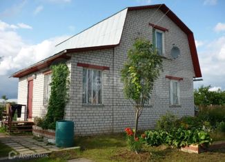 Продаю дом, 80 м2, Вологодская область, деревня Раменье, 29
