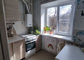 Продается 1-ком. квартира, 31.5 м2, Нижегородская область, проспект Ленина, 91