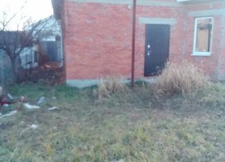 Продается дом, 61 м2, хутор Октябрьский, Облепиховая улица, 62