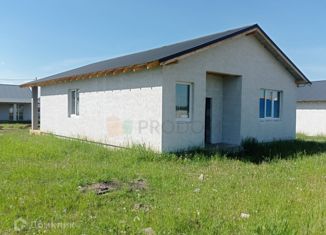 Продажа дома, 108 м2, коттеджный поселок Бобровские дачи, коттеджный посёлок Бобровские дачи, 102