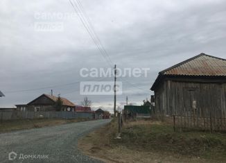 Продается дом, 44.5 м2, Алтайский край, улица Гуляева-Сусанина