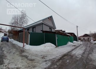 Продаю дом, 118 м2, Горно-Алтайск, Каясинская улица