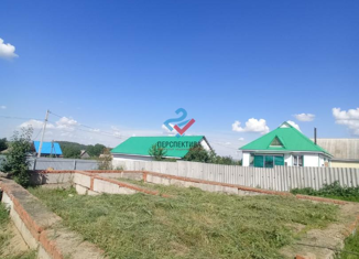 Продается земельный участок, 25 сот., село Кандрыкуль