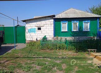 Дом на продажу, 60 м2, село Шараповка, Центральная улица