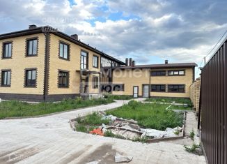 Продажа дома, 610 м2, Уфа, Светлая улица