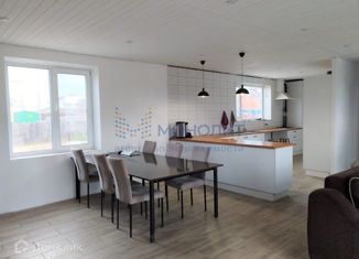 Продаю дом, 259.1 м2, Володарск, Сеймовская улица