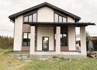 Продаю дом, 140 м2, ДНП Малиновка, Абрикосовая улица