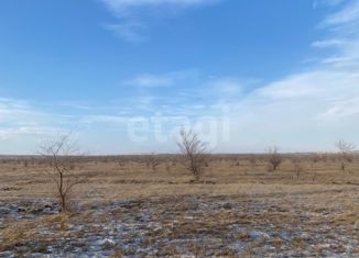 Продается земельный участок, 7.6 сот., поселок Тепличный