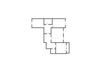 Продаю 3-ком. квартиру, 119.2 м2, Краснодар, улица имени Дзержинского, 95, ЖК Аврора