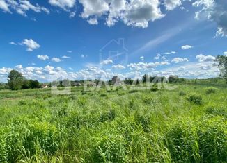 Продажа участка, 29 сот., село Елисеевичи