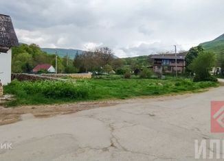 Продаю участок, 6 сот., село Путиловка, Молодёжная улица