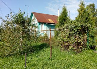Продается дом, 63 м2, Ивановская область