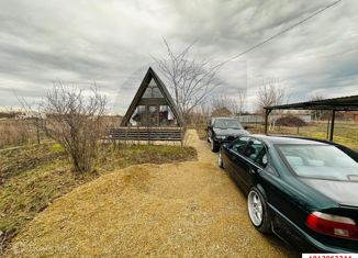 Продается дом, 48.3 м2, садовое некоммерческое товарищество Авиатор, Липовая улица, 219