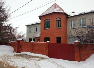 Дом на продажу, 300 м2, Владимир, Ленинский район, Озёрная улица