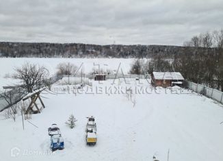 Продается дом, 130 м2, деревня Хевроньино