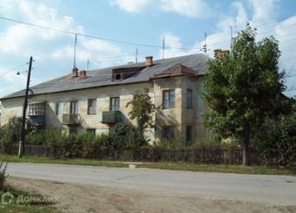 Продается комната, 40 м2, посёлок Шабровский, улица Ленина, 12