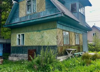 Дом на продажу, 90 м2, СНТ Лесовод, СНТ Лесовод, 51