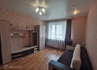Продается однокомнатная квартира, 37.5 м2, Саранск, проспект 70 лет Октября, 59, ЖК Гратион
