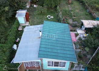 Продается дом, 30 м2, аул Тугургой