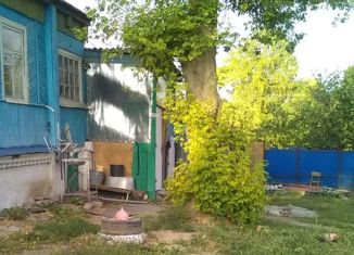 Дом на продажу, 56 м2, село Новоселовка, Тихий переулок, 11