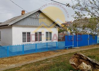 Продам дом, 54.3 м2, Темрюк