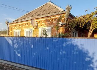 Продается дом, 83.3 м2, посёлок Тульский, Колхозная улица