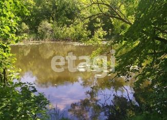 Продается участок, 8 сот., Пенза, садовое некоммерческое товарищество Дубрава, 143