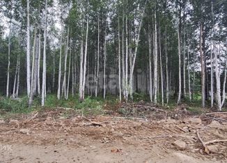 Продается земельный участок, 13.3 сот., посёлок Гагарский, 2-я Парковая улица