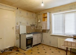 Дом на продажу, 28.7 м2, село Костенеево, Центральная улица, 18
