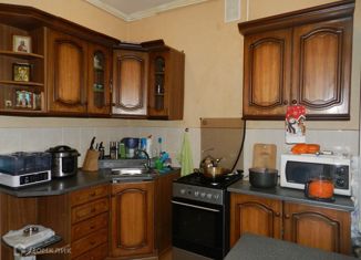 Продам 1-ком. квартиру, 39 м2, Нижний Новгород, переулок Райниса, 5, переулок Райниса