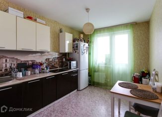 Продам трехкомнатную квартиру, 72.1 м2, Москва, проезд Русанова, 31, проезд Русанова