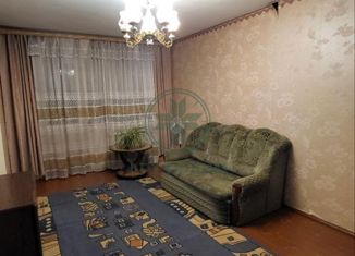 Продажа трехкомнатной квартиры, 47.5 м2, Рязань, улица Новосёлов, 17к2, Октябрьский район