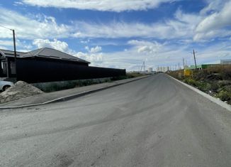 Участок на продажу, 8 сот., станица Новотроицкая, Молодёжная улица, 6