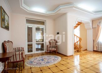 Продается дом, 537.8 м2, Геленджик, улица Сергея Есенина, 3