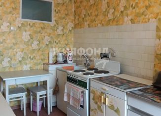 Сдается 3-комнатная квартира, 64 м2, Белгород, улица Белгородского Полка, 25, Восточный округ