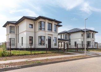 Продам дом, 280 м2, деревня Покровское