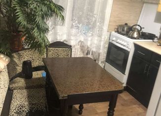 Продажа 1-комнатной квартиры, 33 м2, село Курумоч, проспект Ленина, 33