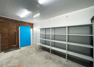 Продается гараж, 23.2 м2, Сургут, улица Гагарина, 5/1