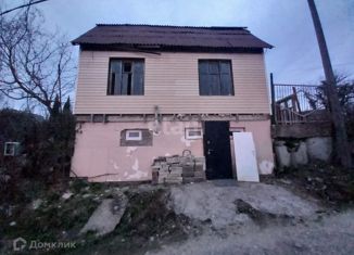 Продается дом, 84 м2, село Вардане-Верино