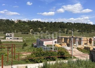 Дом на продажу, 250 м2, Симферополь, улица Челеби Джихана, 73