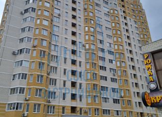 Продается 3-комнатная квартира, 82.2 м2, Тамбов, Магистральная улица, 41к7, ЖК Магистральная