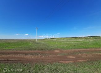 Продам участок, 8 сот., СНТ Гагаринский