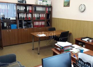 Продам офис, 13.23 м2, Новосибирск, проспект Димитрова, 7, Железнодорожный район