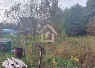 Дом на продажу, 118 м2, Калининградская область
