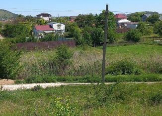 Продается земельный участок, 6 сот., садоводческий потребительский кооператив Родничок, Родниковая улица