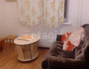 Сдам двухкомнатную квартиру, 48 м2, Пермь, Самаркандская улица, 145, ЖК Авиатор