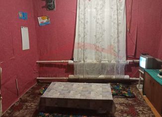 Продам дом, 36 м2, рабочий посёлок Латная, улица Ленина, 73