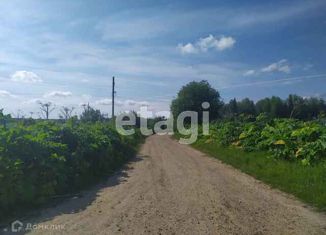 Продаю участок, 11.57 сот., село Выльгорт, Юбилейная площадь