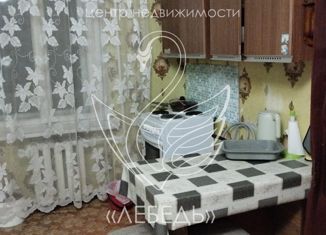 Продажа комнаты, 50 м2, Советск, улица 9 Января, 26