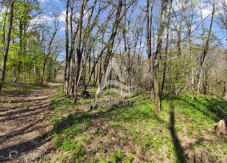 Продается земельный участок, 41 сот., поселок Лаванда